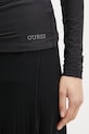 Лонгслив Guess ABBY W5RP07.KCDE0