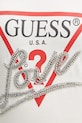 Μακρυμάνικο Guess W5RI64.I3Z14 μπεζ