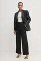 Светр Guess ELIZA W5RR01.Z2YK2 бежевий SS25