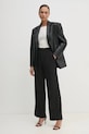 Свитер Guess ELIZA W5RR01.Z2YK2 бежевый SS25