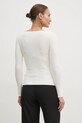 Одяг Светр Guess ELIZA W5RR01.Z2YK2 бежевий