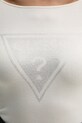 Светр Guess ELIZA W5RR01.Z2YK2 бежевий
