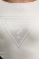 Свитер Guess ELIZA W5RR01.Z2YK2 бежевый