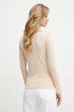Одежда Свитер Guess ELIZA W5RR01.Z2YK2 бежевый