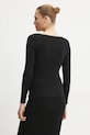 Одежда Свитер Guess ELIZA W5RR01.Z2YK2 чёрный