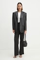 Свитер Guess JOSIE W5RR04.Z3KT0 бежевый SS25