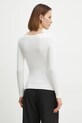 Îmbrăcăminte Guess pulover JOSIE W5RR04.Z3KT0 bej