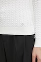Свитер Guess JOSIE W5RR04.Z3KT0 бежевый