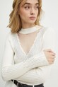 Guess pulover ALICE bej W5RR15.Z2Y50