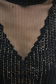 Свитер Guess ALICE W5RR15.Z2Y50 чёрный