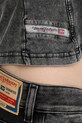 Diesel hosszú ujjú T-ELIN TANK TOP szürke A16595.0NJBJ