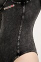 Боді Diesel JULY-DNM UW Body A17543.0SHAN