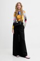 Stine Goya longsleeve SG.SS25.T007.2244 multicolor SS25