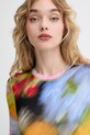 Stine Goya longsleeve multicolor SG.SS25.T007.2244