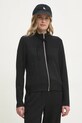 Кофта Dkny чёрный P4KE6ZNG