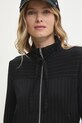 Кофта Dkny P4KE6ZNG чёрный