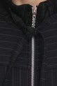 Кофта Dkny P4KE6ZNG