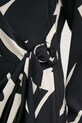 Платье Dkny DD4JSD34