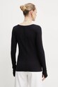 Îmbrăcăminte MM longsleeve 2516941037600 bleumarin