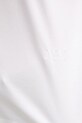 MM longsleeve 2516941077600 alb