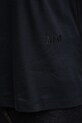MM longsleeve 2516941077600 granatowy