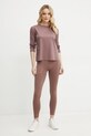 MM longsleeve 2516941077600 maro SS25