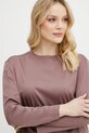 MM longsleeve maro 2516941077600