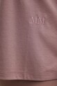 MM longsleeve 2516941077600 maro