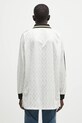 Odzież adidas Originals longsleeve Retro KA4381 beżowy