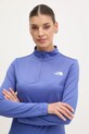 The North Face hanorac Flex violet NF0A8BRQ6IF1