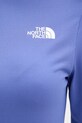 The North Face hanorac Flex NF0A8BRQ6IF1 violet