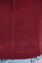 Лонгслив Guess Originals W5RP42.KCGB0