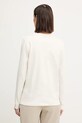 Odzież Haglöfs longsleeve 607663 beżowy