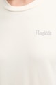 Haglöfs longsleeve 607663 bej