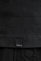 Haglöfs longsleeve 607663 czarny