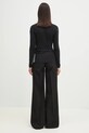 Clothing Y-3 longsleeve shirt TNCL Longsleeve Tee JD6003 black