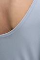 Tričko Calvin Klein K20K208244