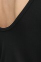 Футболка Calvin Klein K20K208244 чёрный