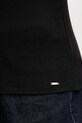 Morgan longsleeve TOUNG TOUNG negru