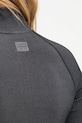 G-Star longsleeve D26341.D989 czarny