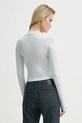 Îmbrăcăminte G-Star longsleeve D26357.3310 albastru