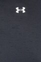 Under Armour mânecă lungă de antrenament Vanish Seamless 1384407 bleumarin