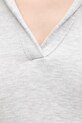 Abercrombie & Fitch longsleeve KI139.5208.112 gri