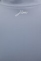 Μακρυμάνικο για γιόγκα JOYINME Motion Longsleeve.Motion μπλε