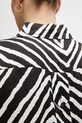 Marc Aurel camicia 6278.1000.24781 nero