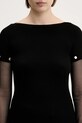 Sportmax sweter Alcide 2512361111600