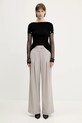 Светр Sportmax Alcide 2512361111600