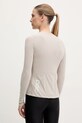 POC hanorac de ciclism Essential Road 53292 bej SS25