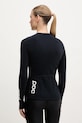 POC bluza rowerowa Essential Road 53292 granatowy SS25