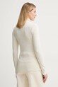 Îmbrăcăminte Marc O'Polo longsleeve M10221152521 bej